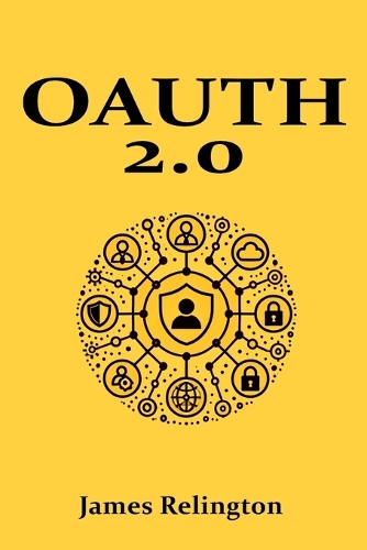 OAuth 2.0