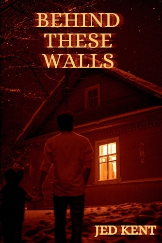 Behind These Walls