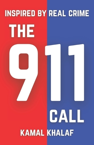 The 911 Call