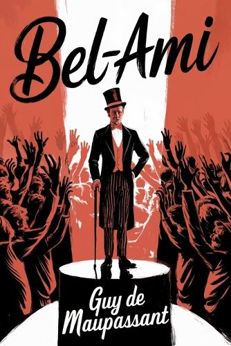 Bel-Ami