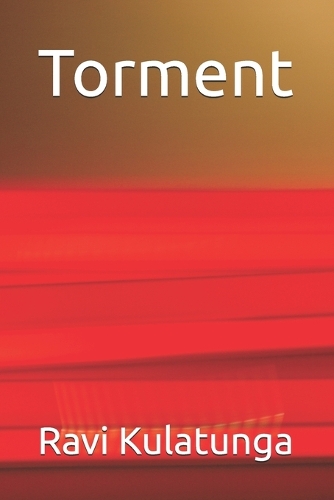 Torment