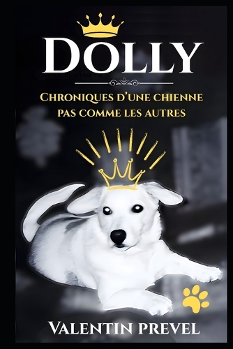 Dolly