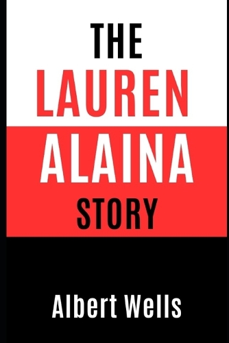 The Lauren Alaina Story