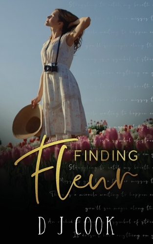 Finding Fleur