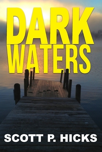Dark Waters