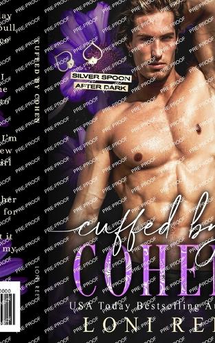 Cuffed by Cohen