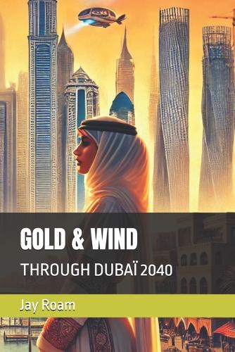 Gold & Wind