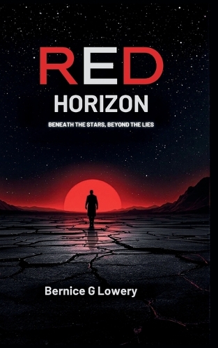 Red Horizon