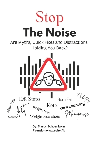 Stop The Noise