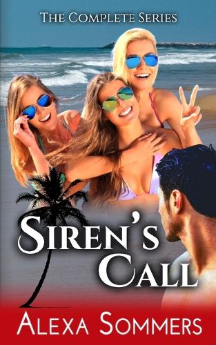 Siren's Call