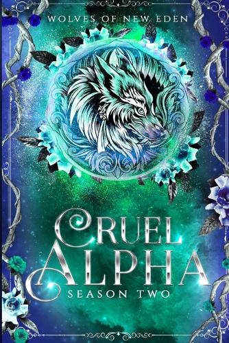 Cruel Alpha
