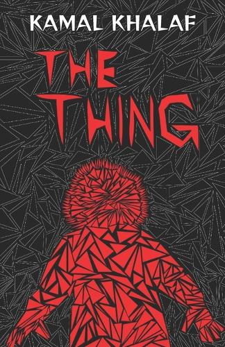 The Thing