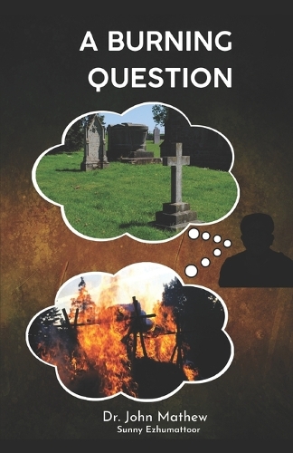 A Burning Question