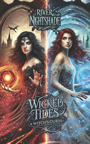 Wicked Tides