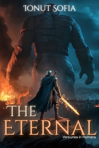 The Eternal
