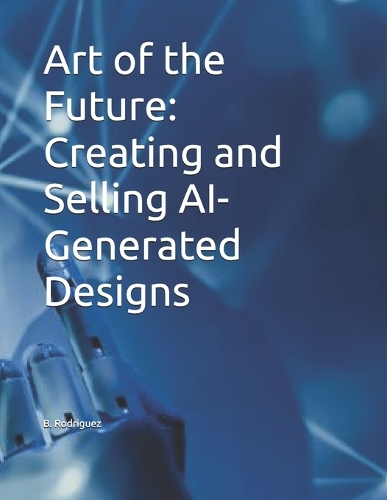Art of the Future