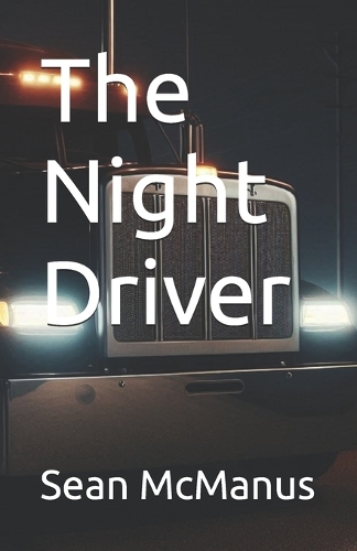 The Night Driver