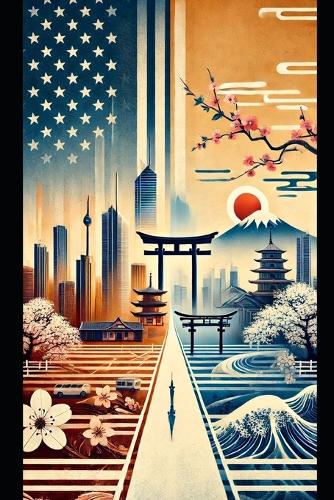 Cultural Crossroads