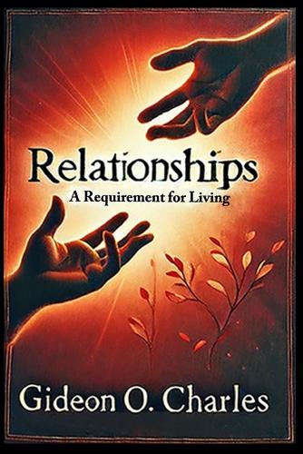 Relationships