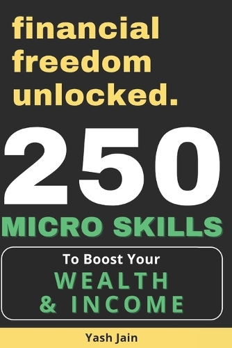 250 Micro Skills