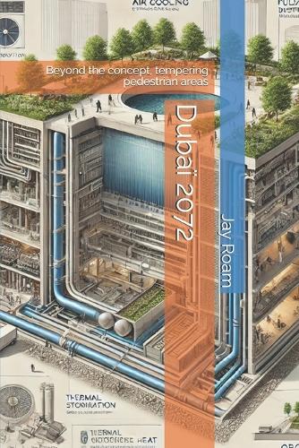 Dubaï 2072