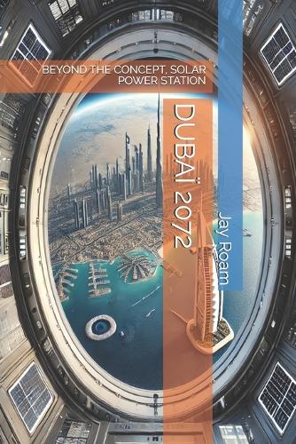 Dubaï 2072