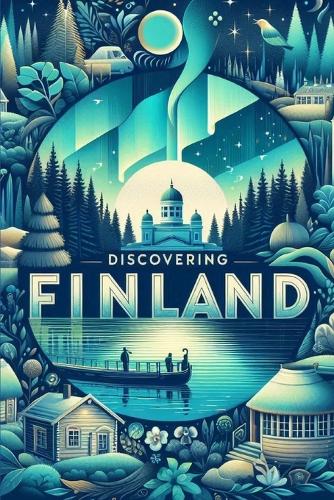 Discovering Finland