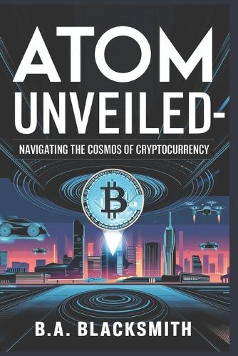ATOM Unveiled
