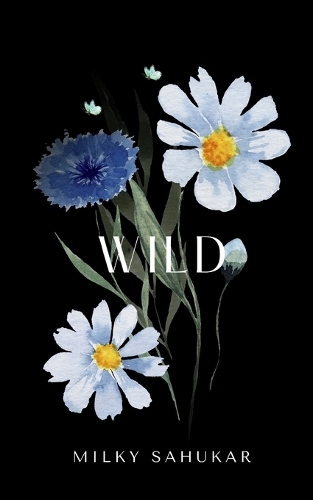 Wild
