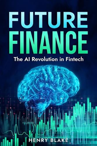 Future Finance