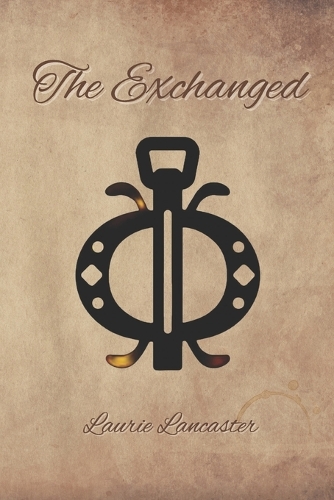 The Exchanged