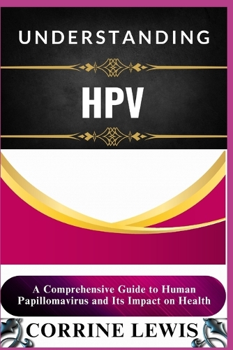 Understanding Hpv