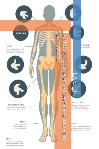 Arthritis Uncovered