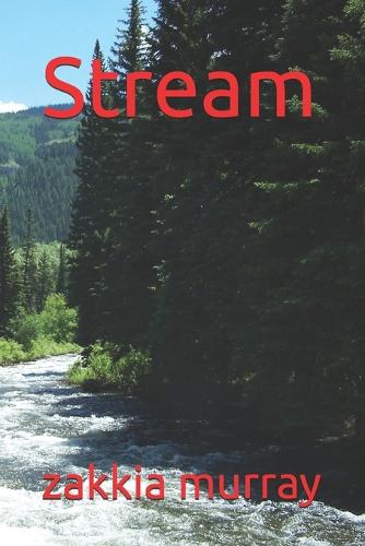 Stream