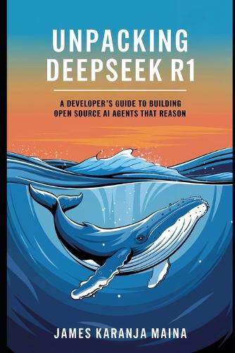 Unpacking DeepSeek R1