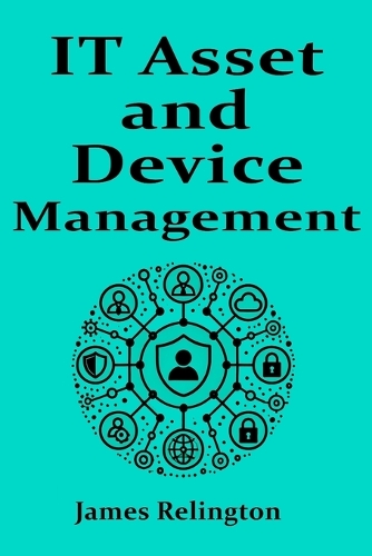 IT Asset and Device management