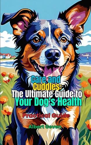 Care and Cuddles