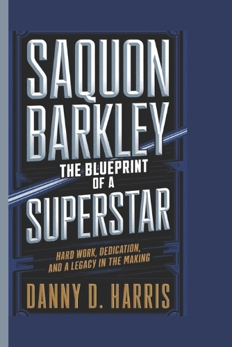 Saquon Barkley