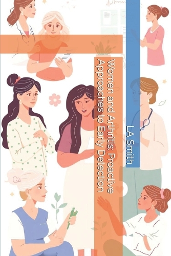 Women and Arthritis