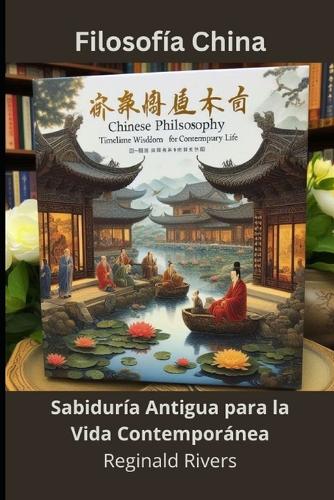 Filosofía China