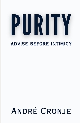 Purity