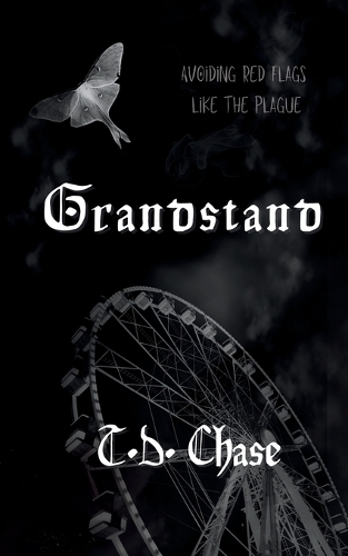 Grandstand