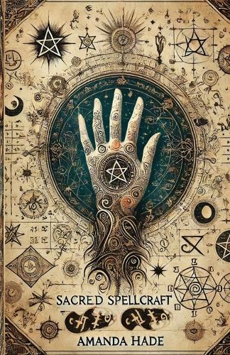 Sacred Spellcraft