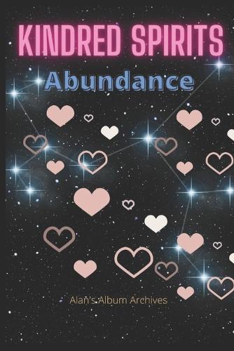 Abundance