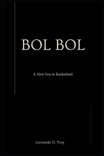Bol Bol