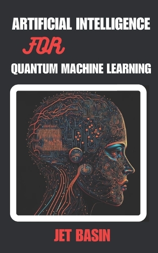 Artificial Intelligence for Quantum Machine Learning