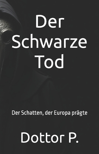Der Schwarze Tod