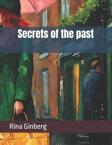 Secrets of the past