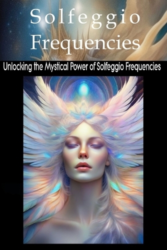 Solfeggio