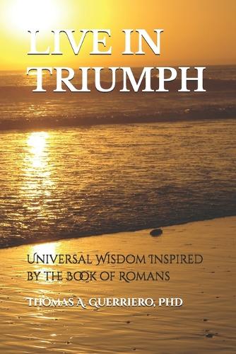 Live in Triumph